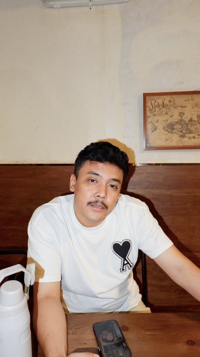 babangsatt's tweet photo. Info ngopi bareng https://t.co/68iE2d47xd