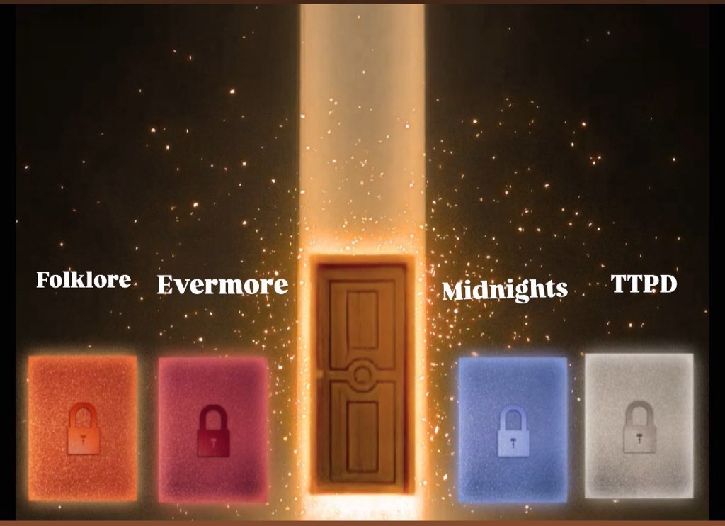 newyearssab's tweet photo. @tswifterastour Maybe it was written between evermore and midnights??? Idk if I’m reaching but 😭😭 https://t.co/yxOzPTsXGm