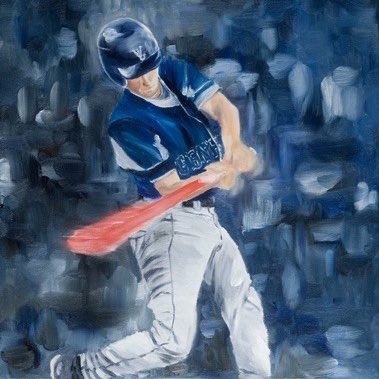 breakfreenasty's tweet image. #NewProfilePic