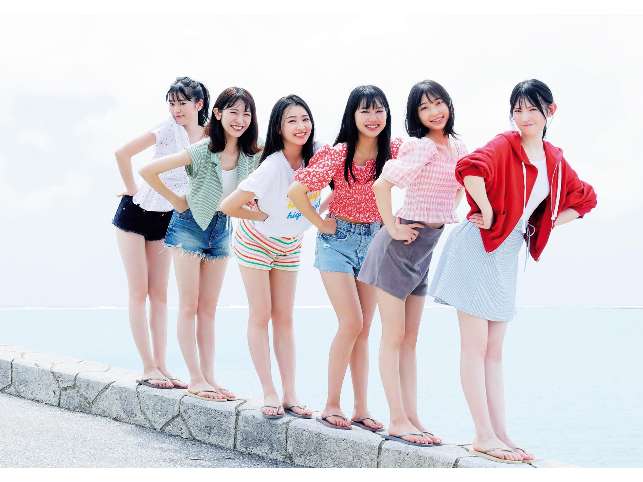 第一回KPC公募展　おんなの写真集 UPCY-7931_200x200.jpg?v=1747516676