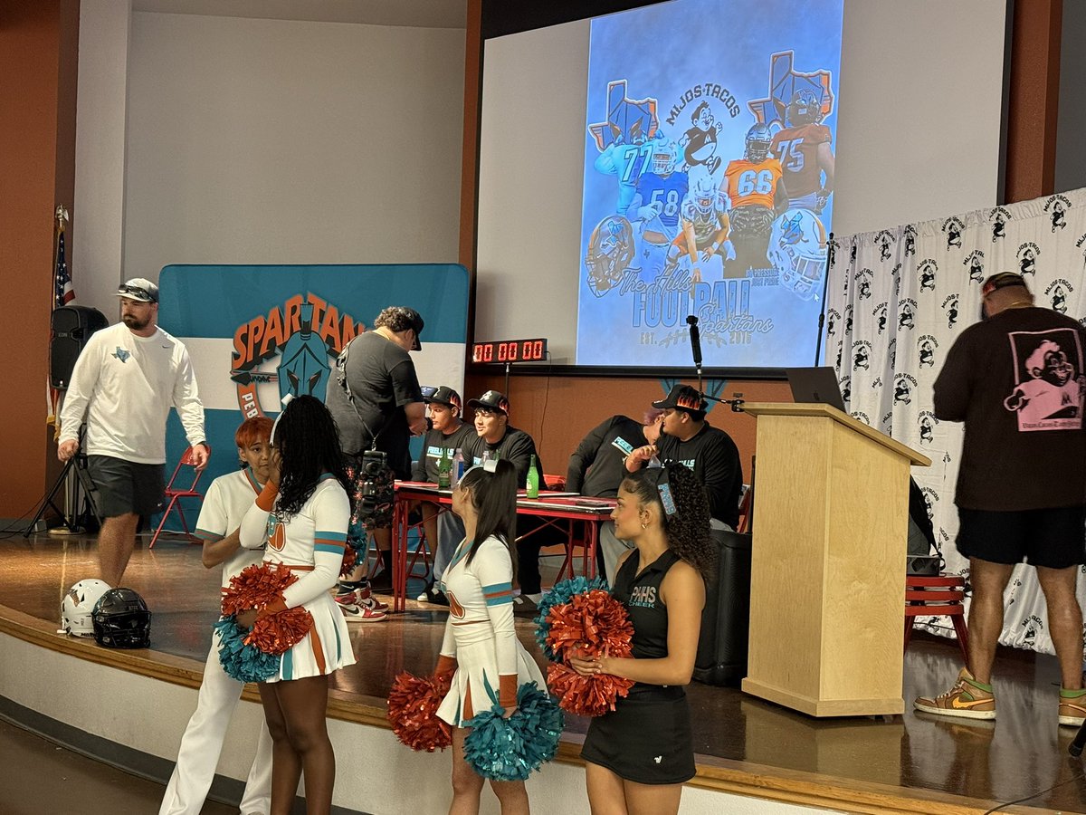 Coach Cortez tweet media