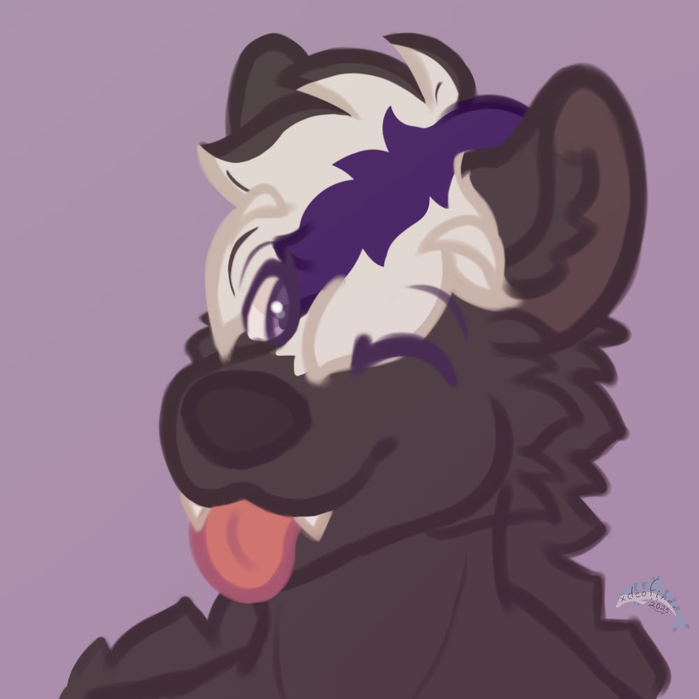 FinnTheFloof tweet media