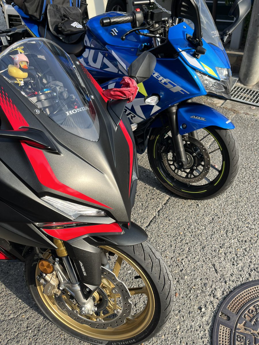 KAKA@新境地 (@KAKABIKELIFE) / X