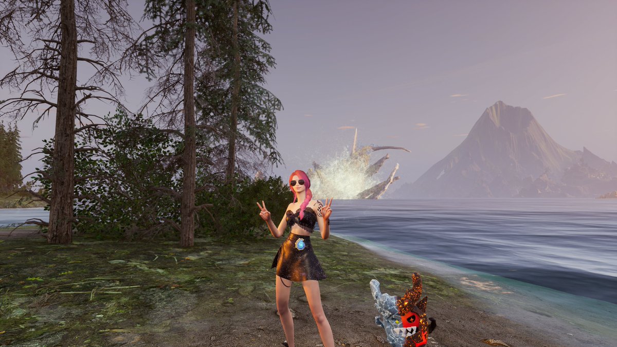 Sapph 🇫🇷🇻🇳 tweet media