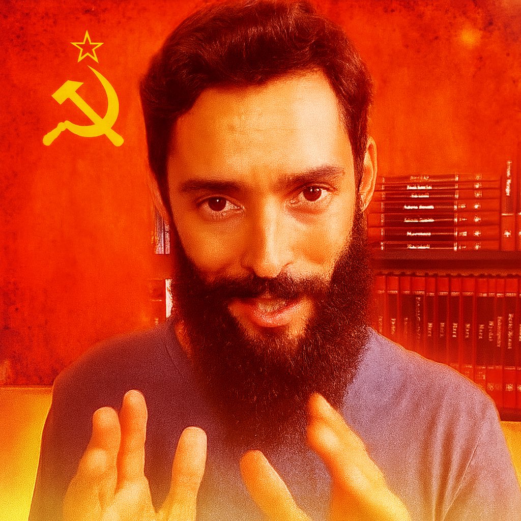 O_Papo_'s tweet photo. 🚨TESTE DE ALCANCE 04🚨

Curta e retuite se você APOIA Humberto Matos  (@H1SaiaDaMatrix) para o Congresso Nacional em 2026. https://t.co/6Qj8agIp5r