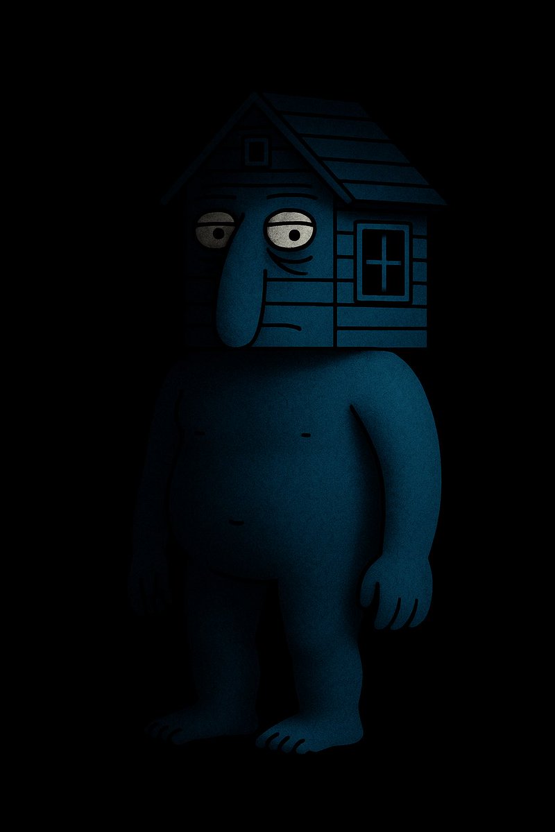 U faded anon?
                  The spirit of gambling will haunt you forever 
                                               GLUGLGUGLGLU