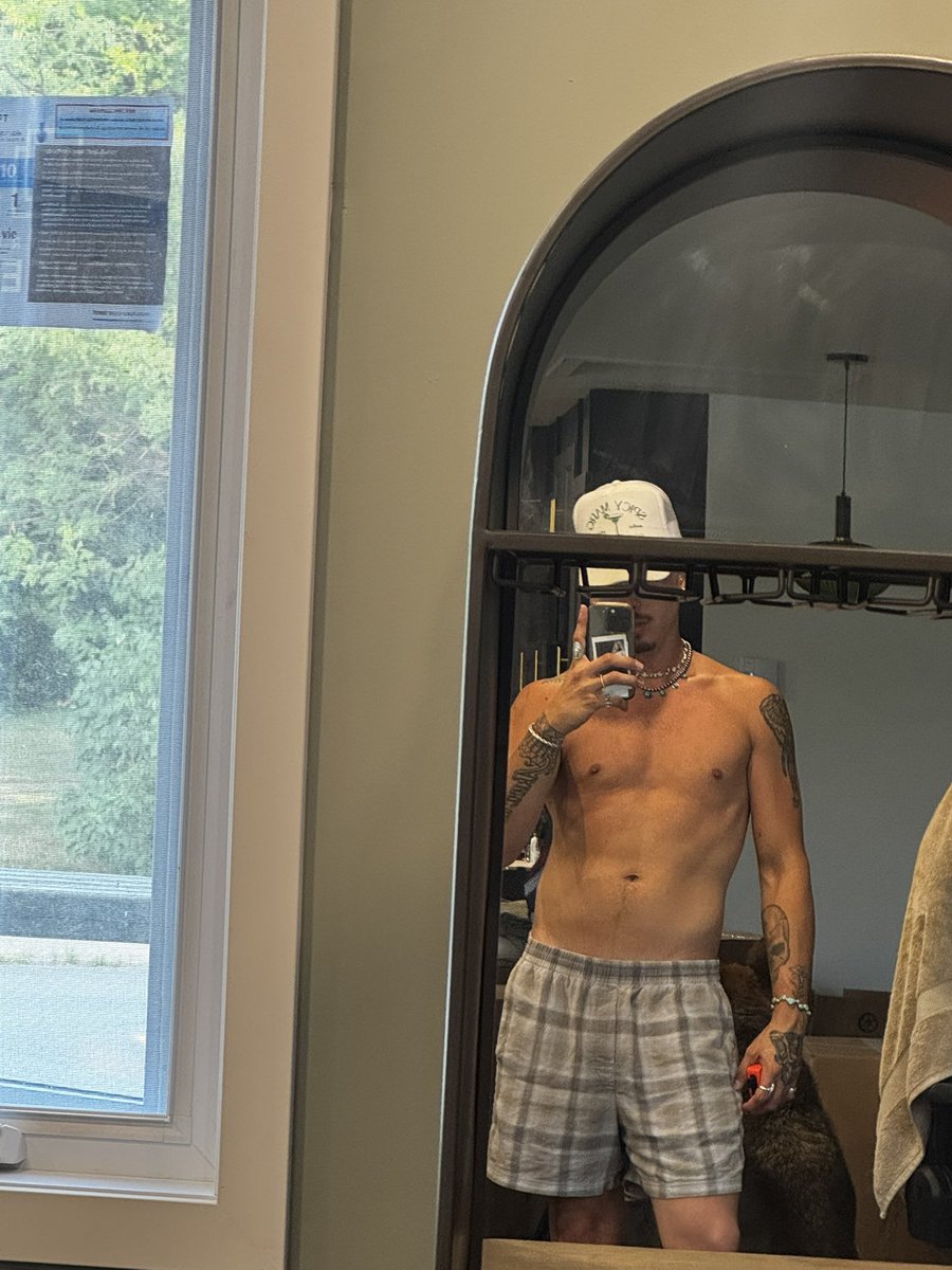 dattrezzkiddWD's tweet photo. Hey X https://t.co/Aw8L1TsDzV