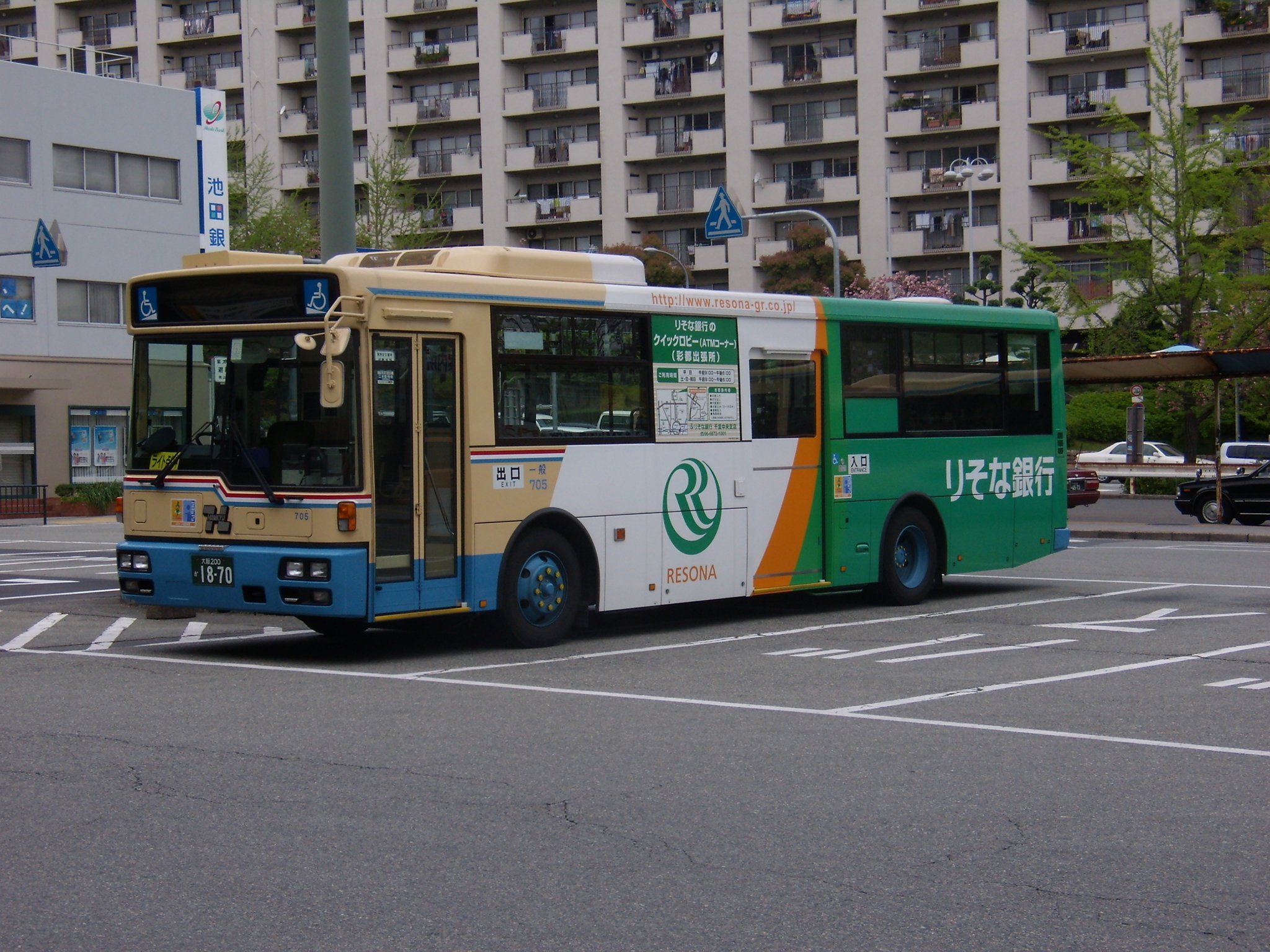 ■ライガー■天山■中西■永田■西村 サイン5枚セット ?media_id=100057621484096