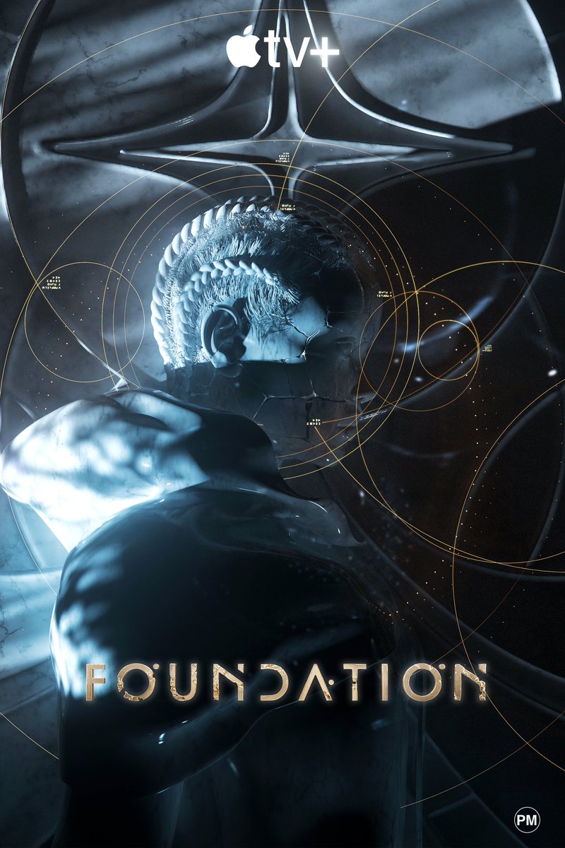 murteirap's tweet photo. Very old design explorations for key art ideas for the Foundation show done with the good people at @weareroyale
#art #visualart #design #cinema4d #3d #3dart #3d #styleframe #humanmade #nature #digitalart @maxonredshift @MaxonVFX @GSG3D @Behance @Adobe https://t.co/InWCgPjgcO