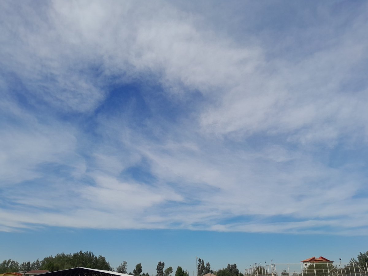 WYF00111990's tweet photo. ابرهایی برای یـی‌فن☁️
(قسمت ۲۶)

#KrisWu https://t.co/xctagQXPET