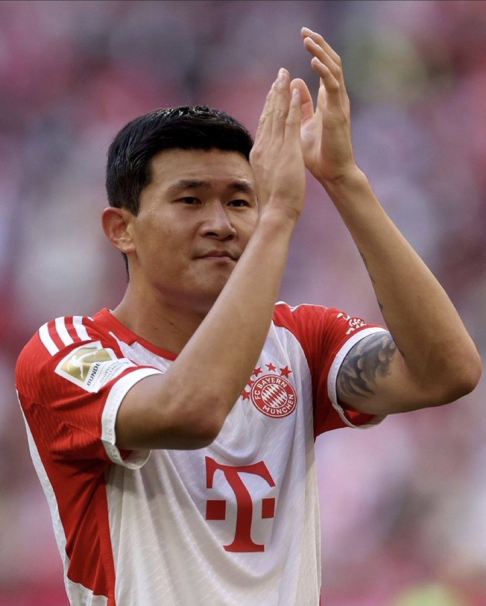 Burhan Can Terzi: "Galatasaray, Kim Min Jae’yi ciddi şekilde istiyor."