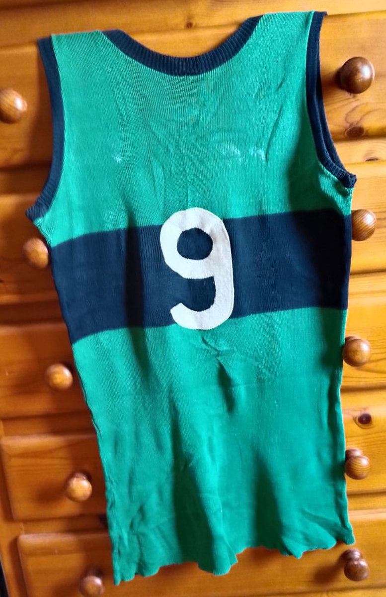 Oriol Mañé Monfà tweet media