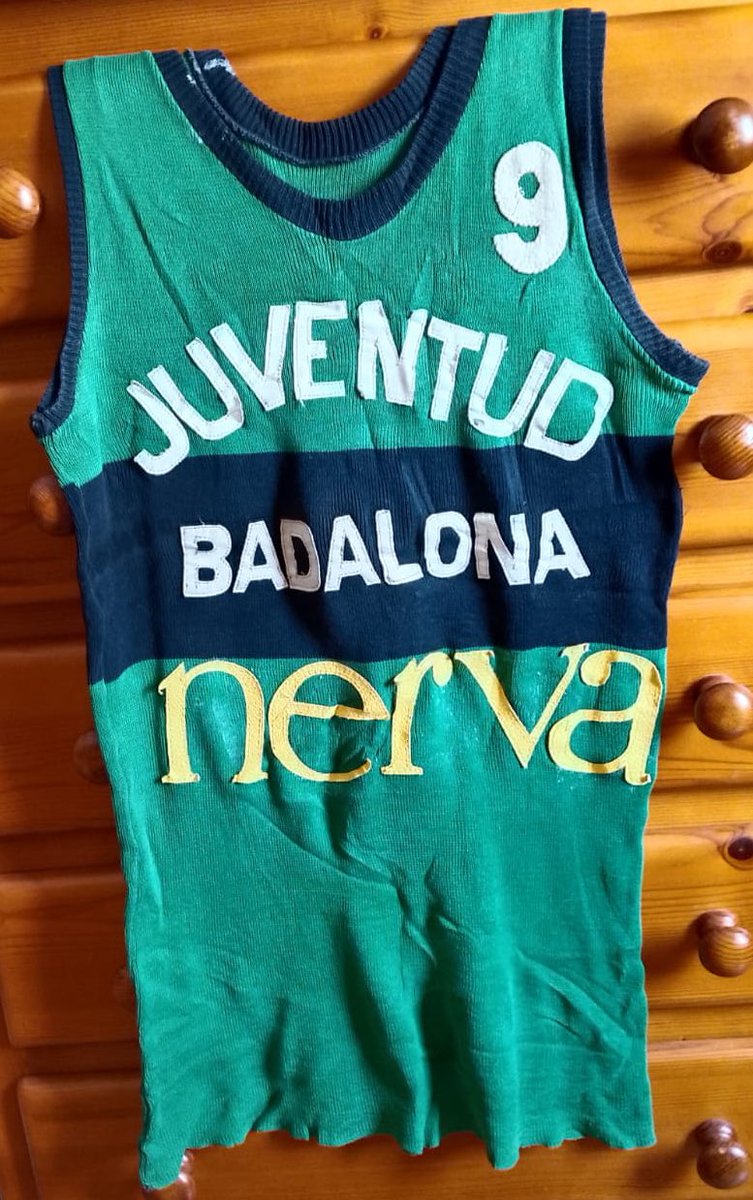 Oriol Mañé Monfà tweet media