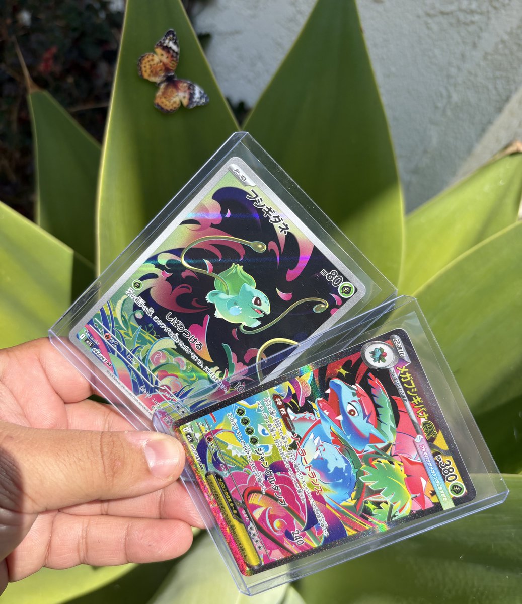 👑 King Latifah 👑 tweet media