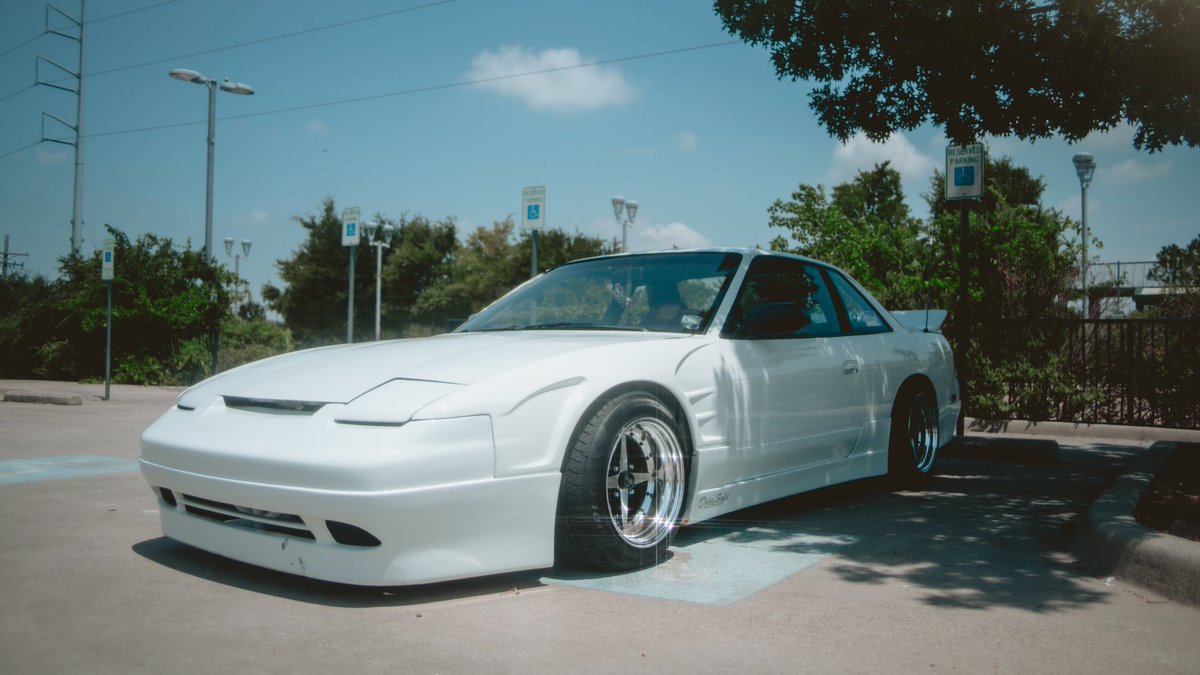 surelyaghost's tweet image. 70’s lens on a mirrorless body! 
i have much to learn but i’m so excited about this 🥹