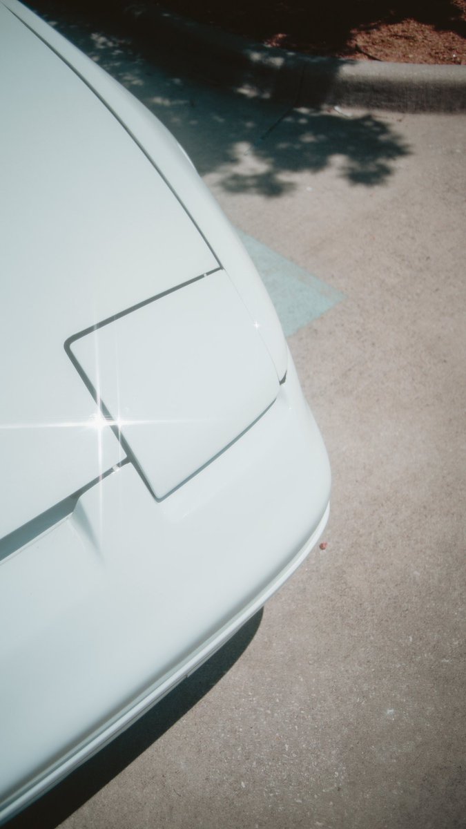 surelyaghost's tweet image. 70’s lens on a mirrorless body! 
i have much to learn but i’m so excited about this 🥹