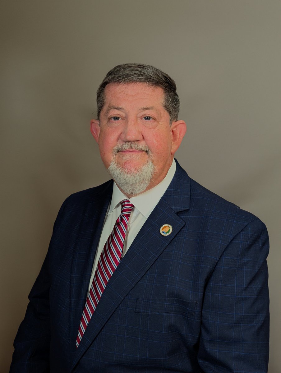 Alabama Department of Workforce Secretary Greg Reed Names Arthur F. Ray II as General Counsel
adol.alabama.gov/2025/08/alabam…