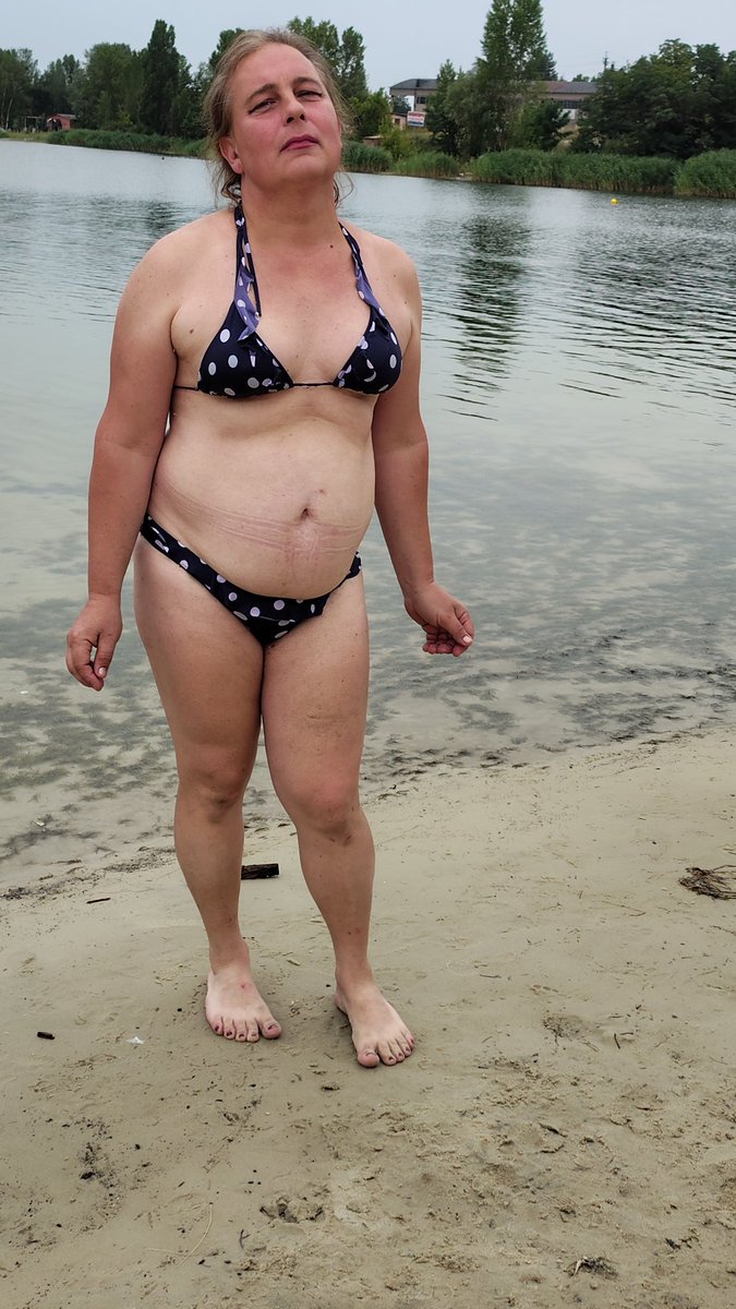 Vlada Futafem (@futafem_vlada) on Twitter photo 