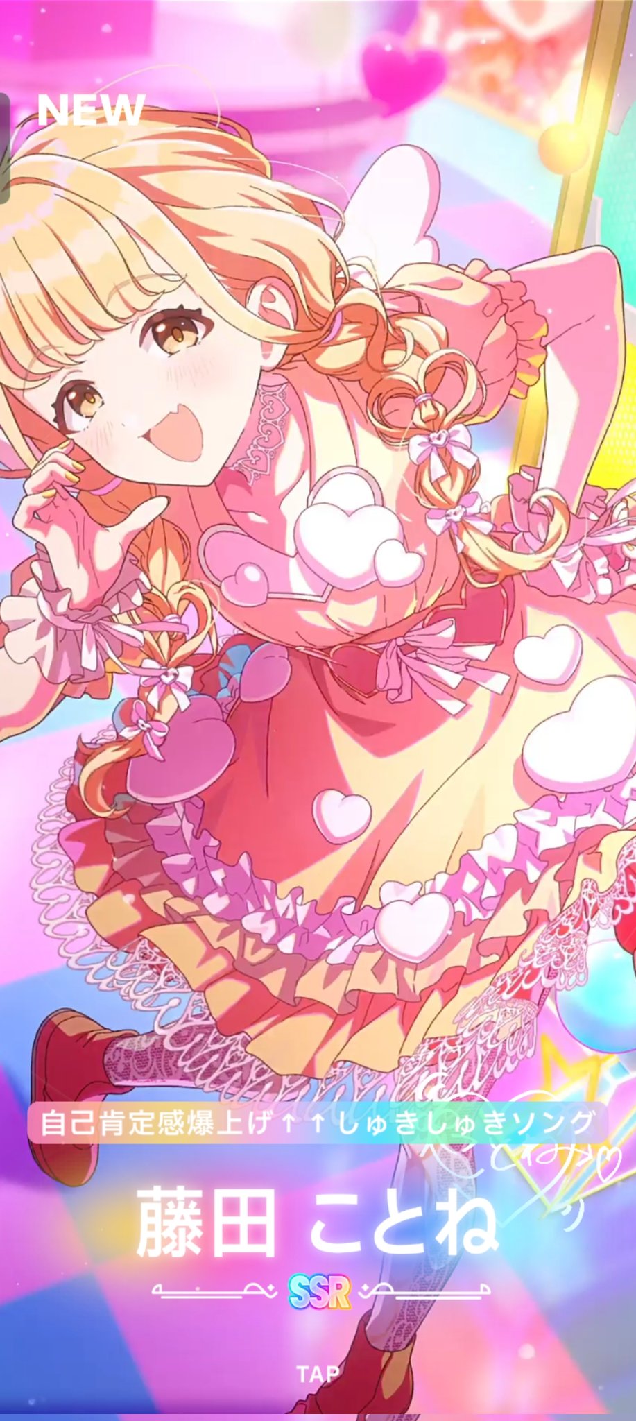 ゆうさく on X: 