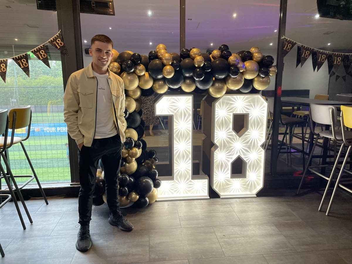 Kerrie Shannon tweet media