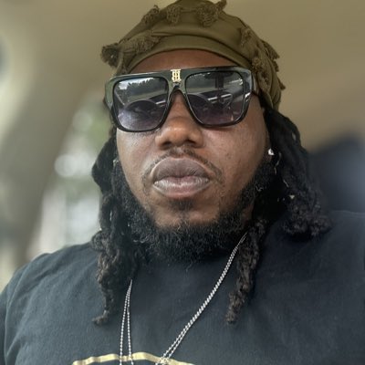 brownjr_roy's tweet photo. #NewProfilePic https://t.co/FcKzsaLExL
