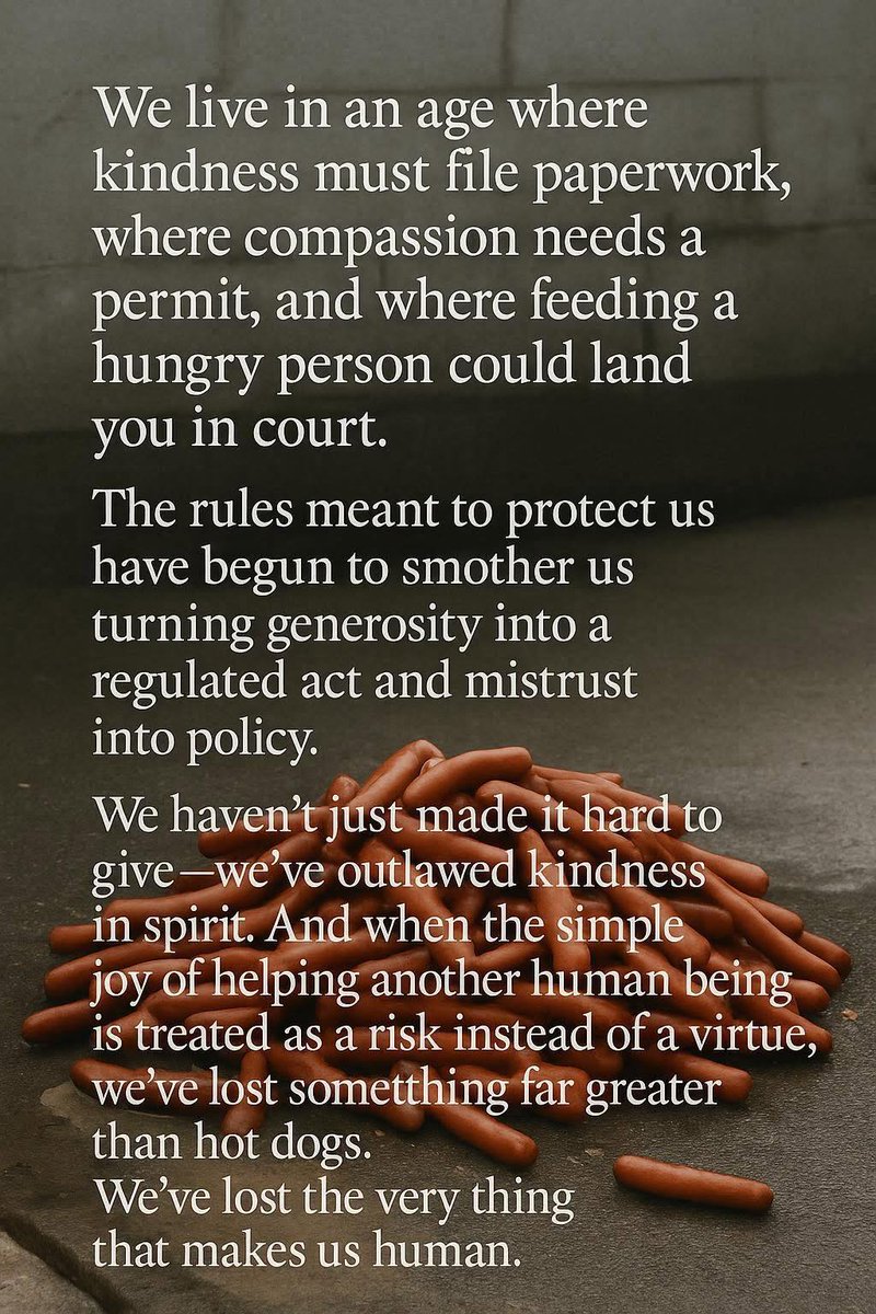lareject's tweet image. 