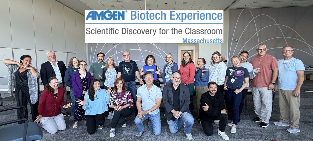 ABE Massachusetts tweet media