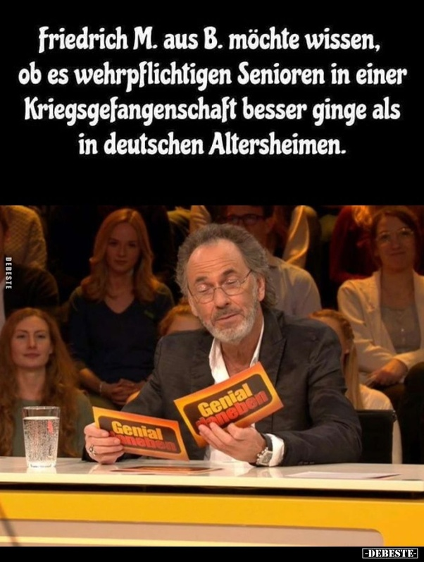 Der Mann ohne Eigenschaften (@michaelmanke15) on Twitter photo 