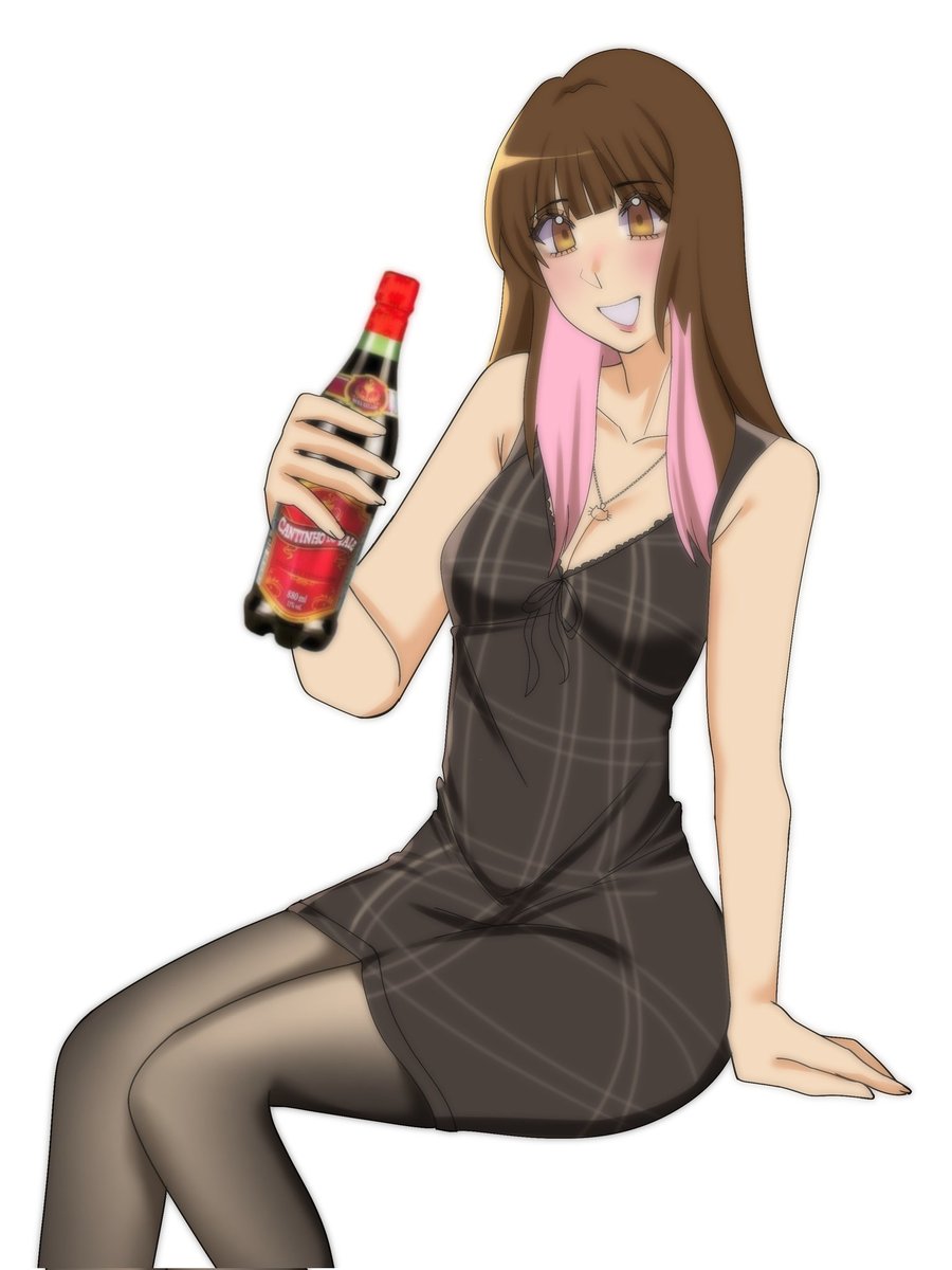 Kimichuri1's tweet photo. desenhei uma amiga minha !! https://t.co/N4CZpHPijP