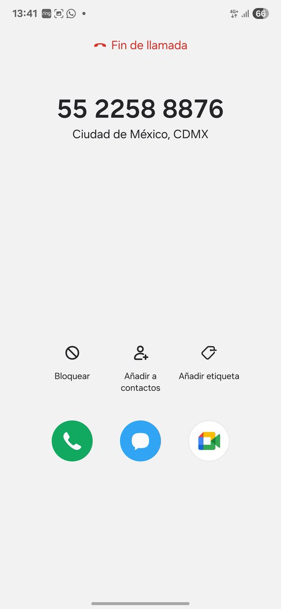 Sir Sosa de Sealand 🇨🇦 tweet media