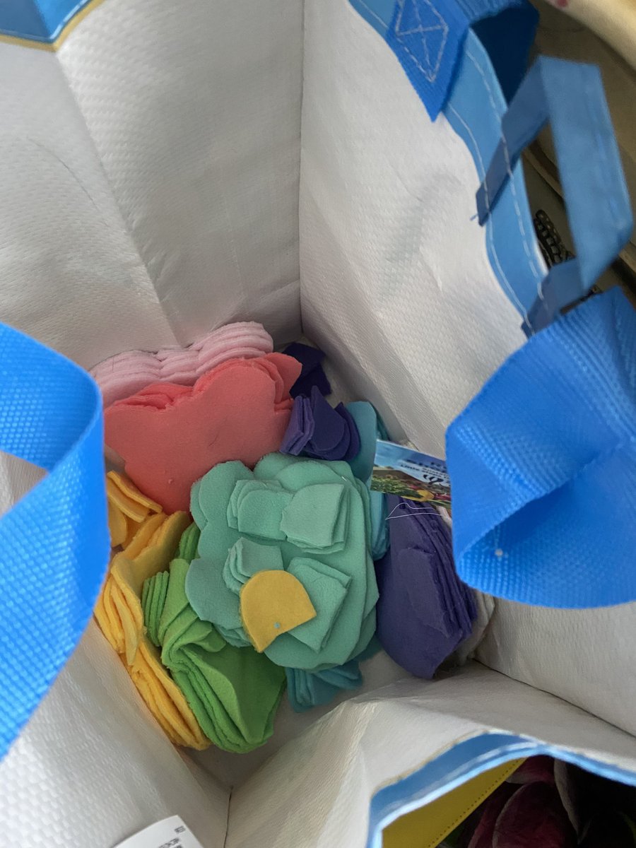 HerrmiesPlushies frogs🐸 tweet media