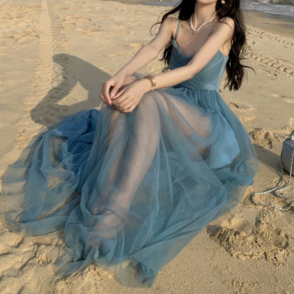 eva_joy1's tweet image. The most important decision you make is to be in a good mood - Voltaire 
#goodmood