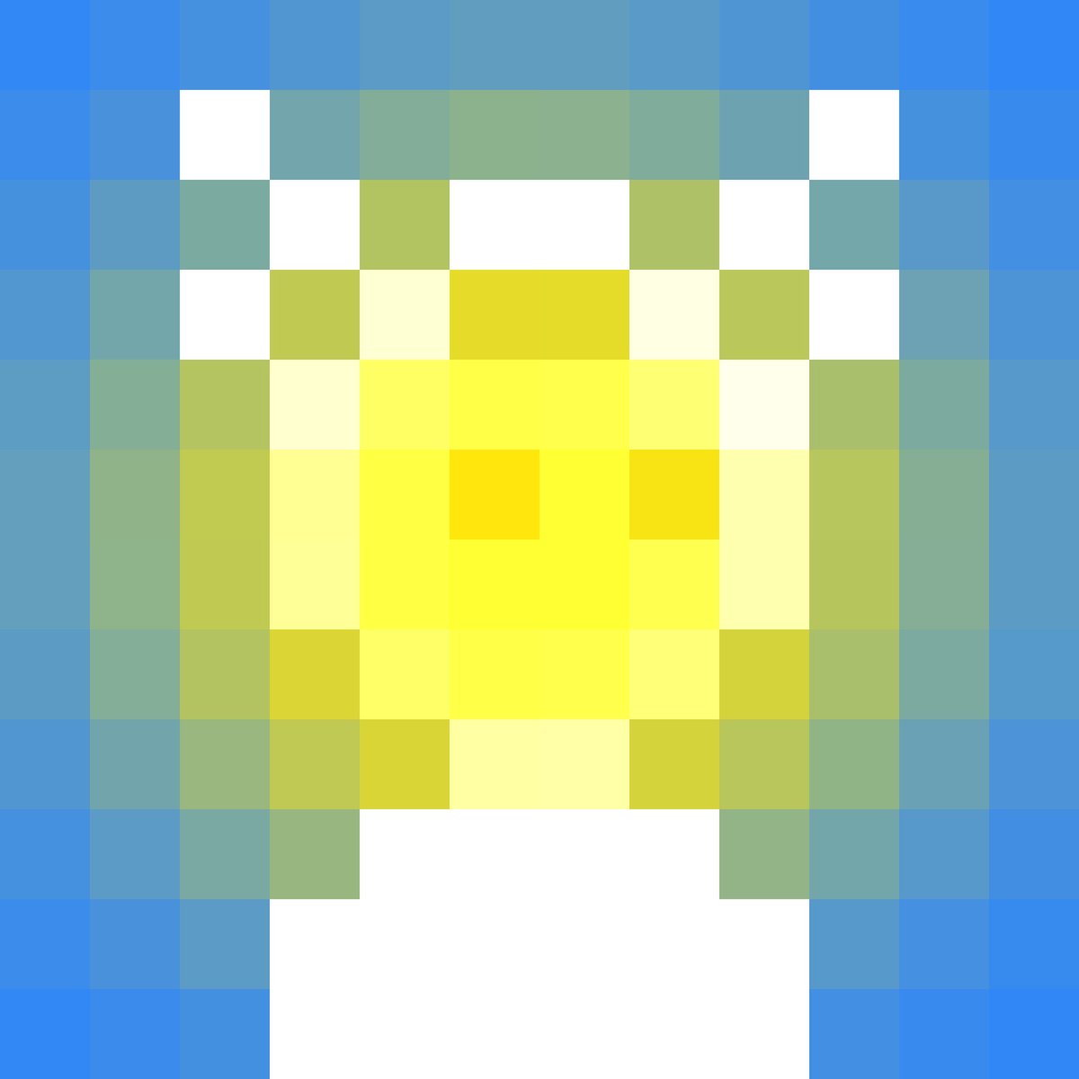 Greg Mars👽🦆 (@g_r_e_g_m_a_r_s) on Twitter photo <a href="/basedauras/">soul Auras (now minting)</a>. Get your soul auras while you can 😍
opensea.io/collection/sou…
#nftcommunity <a href="/basedauras/">soul Auras (now minting)</a>. Get your soul auras while you can 😍
opensea.io/collection/sou…
#nftcommunity