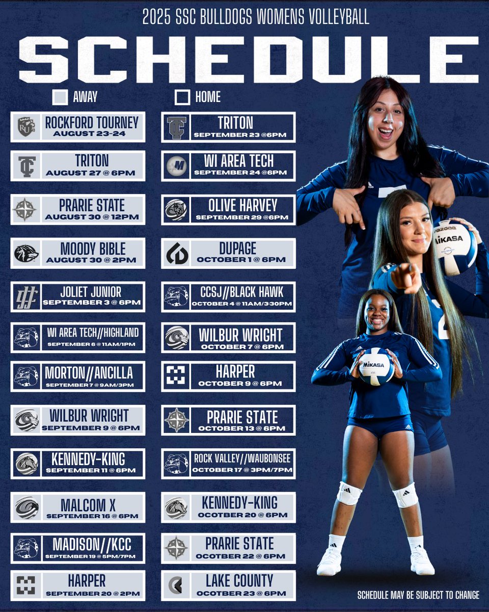 SouthSubvolley's tweet photo. https://t.co/2RrZ8nzsyb