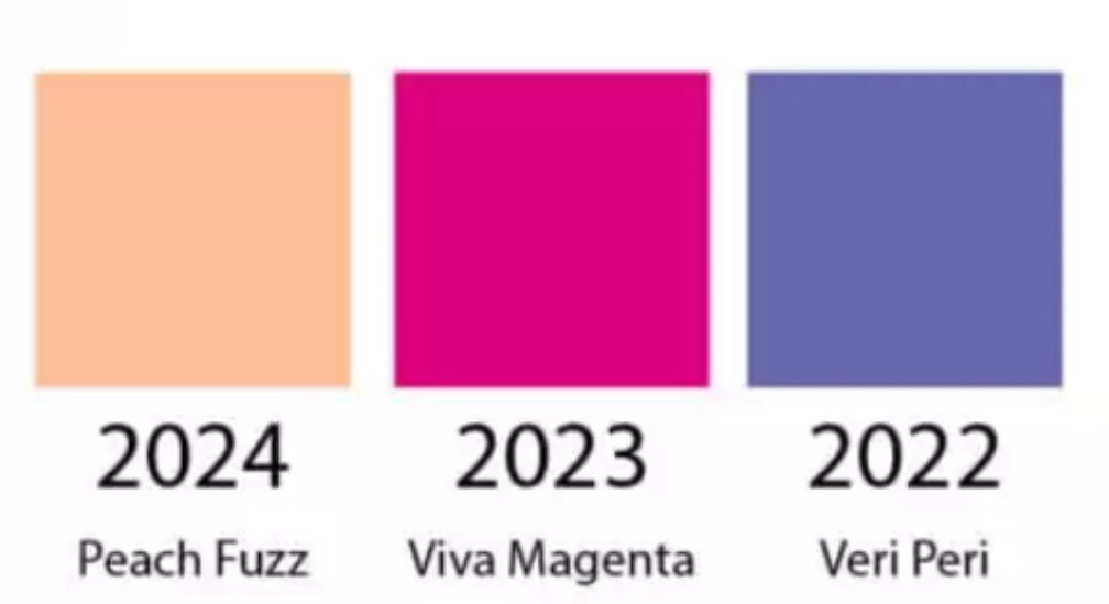 Beata tweet media