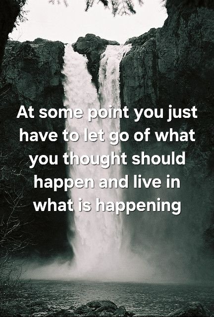 VortisLive's tweet photo. Most traders lose because they don't have this mindset. https://t.co/HNEyz0ocEW