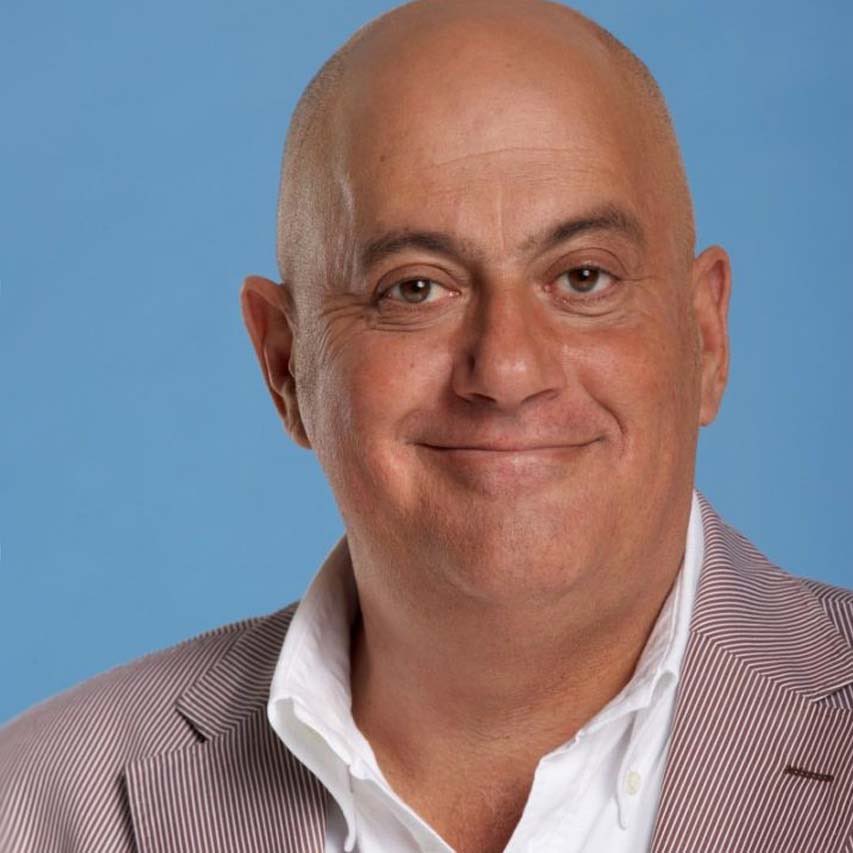 Jack van Gelder vs Henry Bontenbal 10-0

#Oranjezomer #JackvanGelder