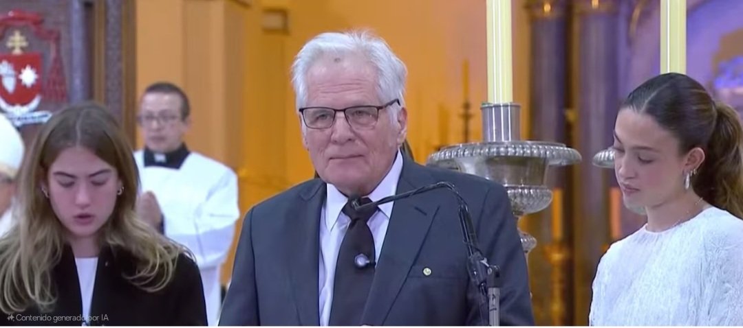 TC. (R) Carlos E. León Soto 🇨🇴 tweet media