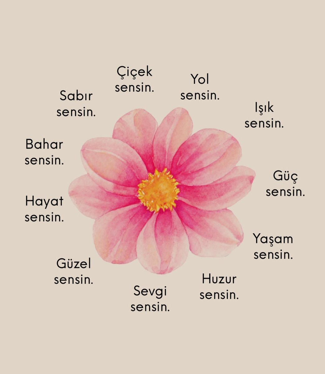 ill Sont Eux (@illsonteuxsair) on Twitter photo 