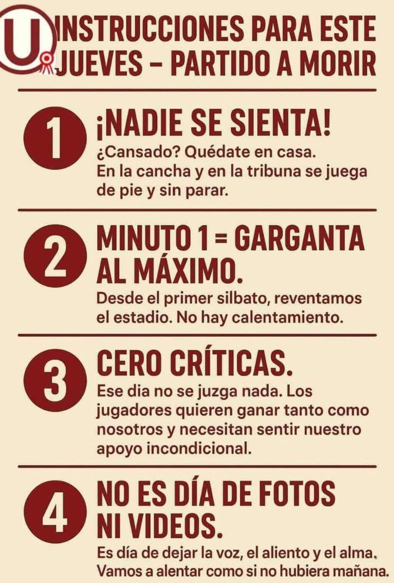 Jaime Pulgar Vidal tweet media