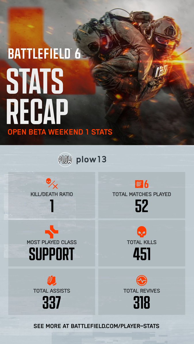 Rick Plowman tweet media