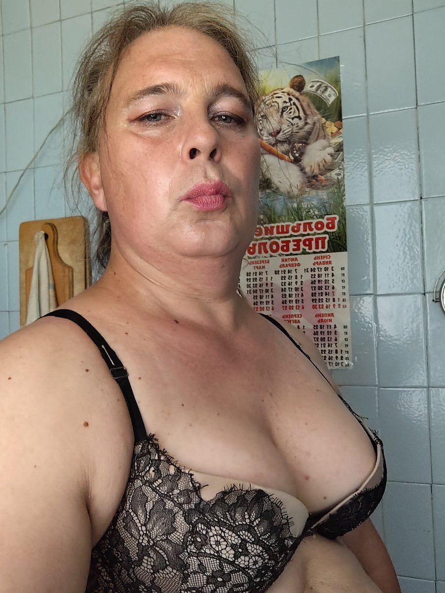 Vlada Futafem (@futafem_vlada) on Twitter photo 