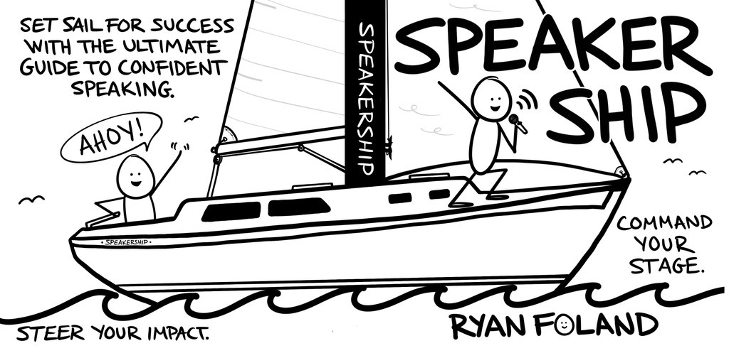 Ryan Foland tweet media