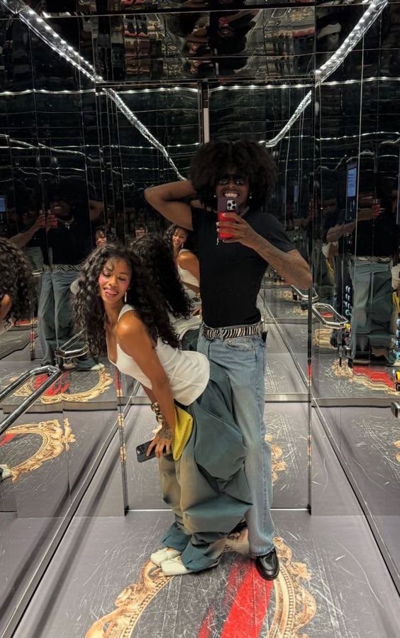 <a href="/CLDVSNSS/">Coldvisions</a>