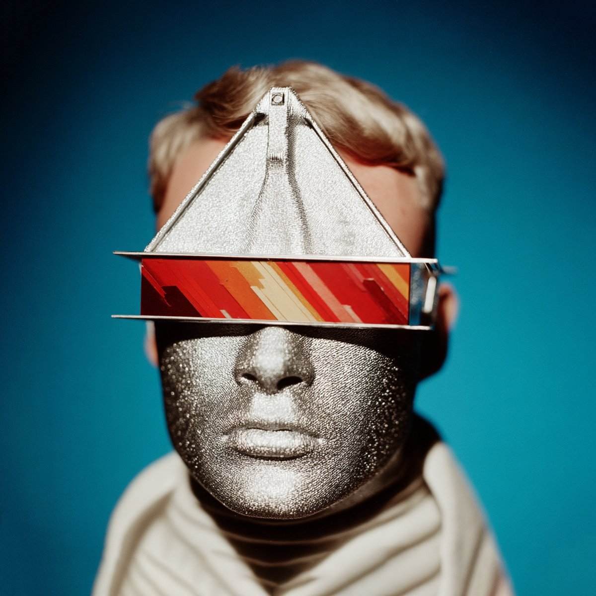 New PFP - wondering what I'm seeing?

~The future~

(Spoiler alert- the future is <a href="/ReplyCorp/">ReplyCorp</a>)