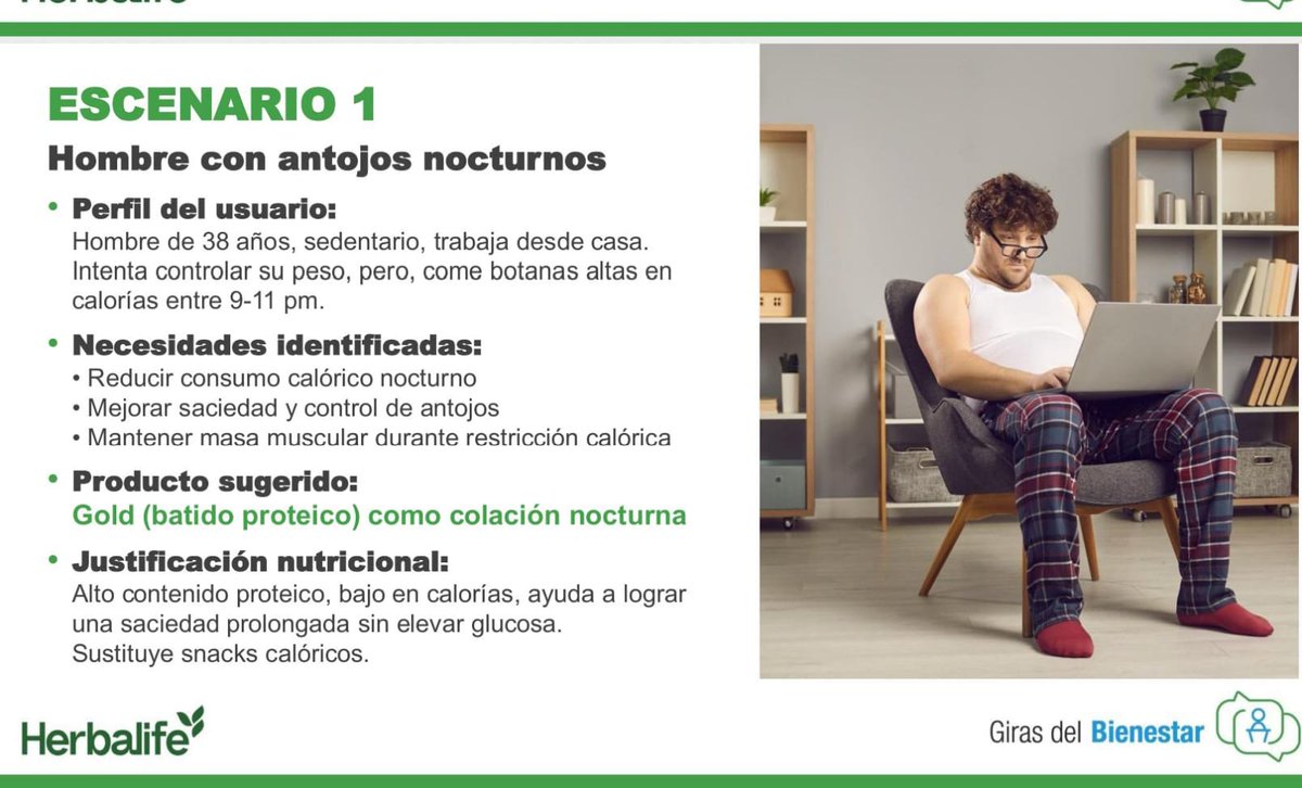 ¿Te alimentas correctamente?
