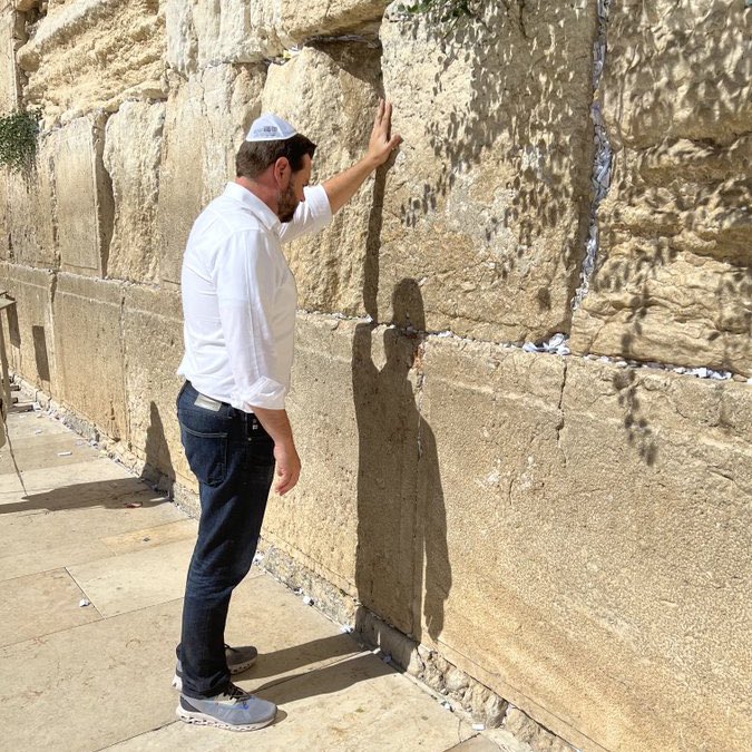 NickJFuentes's tweet image. Never Vance.