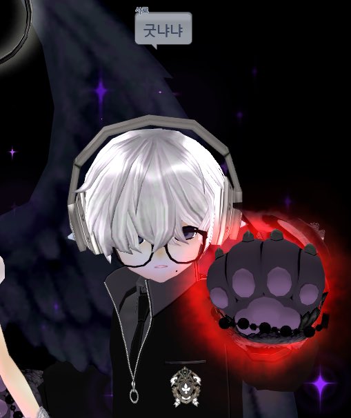 蛇镣茶魔 tweet media