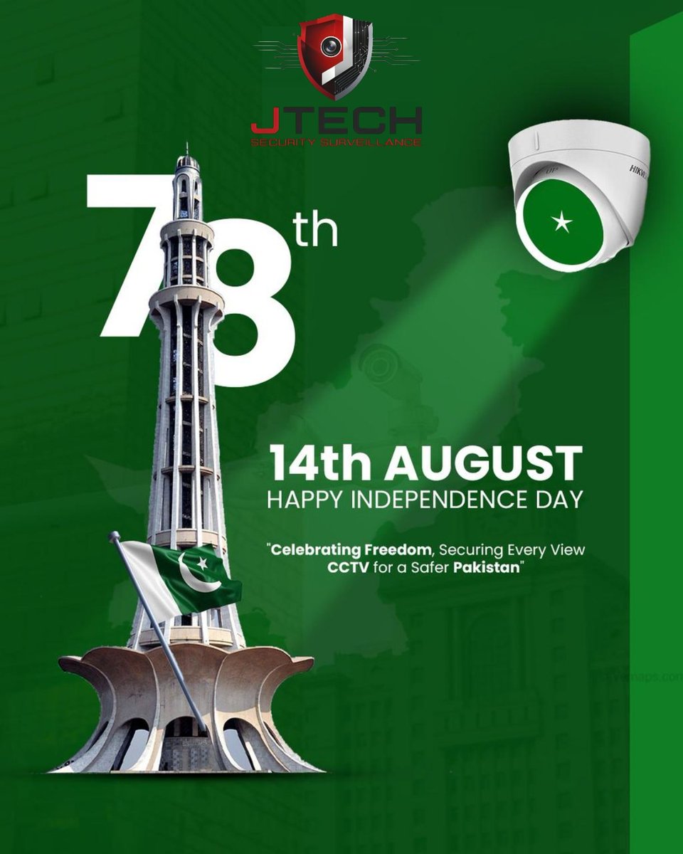 juni00733's tweet photo. Happy Independence day https://t.co/X9xwOQMCWe