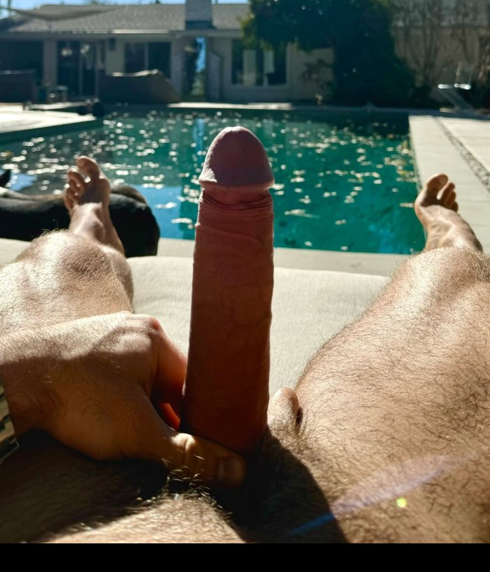 LilyLouOfficial's tweet photo. I'm getting filled by these three cocks this weekend. Any guesses who they belong to? https://t.co/Q9qQHoRkx2